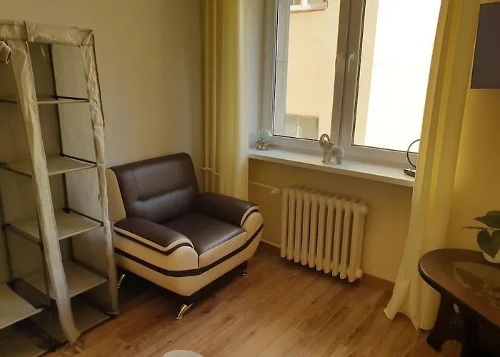 Fantastic Waw - Ns54 Room J
